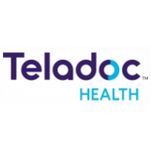 Teladoc Health, Inc.